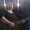 donau_Kanal PopUp Konzerte: Mit Singer/Songwriterin Laura Rafetseder