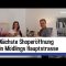 “Lavendeldesign” verzaubert Mödling ab sofort.