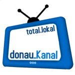 TV Sender Donaukanal_Logo