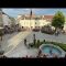 “Ich gelobe!” – Angelobung in Mödling