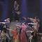 theatro bringt gewaltige “Robin Hood”-Show
