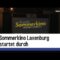 Laxenburg Sommerkino 2022