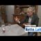 “NETTE LEIT” mit Musikhumorist Robert Lehrbaumer