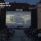 Sommerkino Laxenburg startet durch