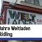 Fairer Handel seit 2 Jahrzehnten