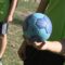 Tag des Sports in Mödling