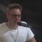 donau_kanal PopUp Konzerte mit Dominik Landolt – Teil 1