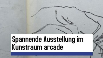 ephemerally tangible ab  8. 10. in Mödling Kunstraum arcade
