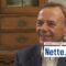 “NETTE LEIT” mit Bezirksvorsteher Gerald Bischof
