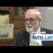 “NETTE LEIT” mit Chefredakteur Marius Perger
