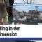 Neue App macht 3D Rundgänge mit 360 Grad Blick in Mödling möglich.