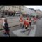 “Run15” in Wien bewegt