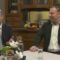 “NETTE LEIT” mit Gert Zaunbauer und Michael Danzinger . Teil 1