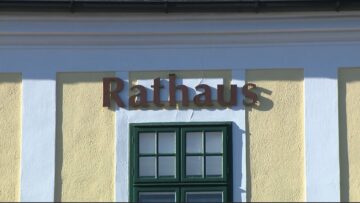 SPNÖ befürchtet Finanzkollaps der Gemeinden