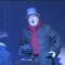 teatro spielt “Die Weihnachtsgeschichte”
