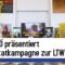 Das sind die Plakate der VPNÖ zur LTW 2023