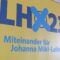 VPNÖ in heißer Wahlkampf-Phase