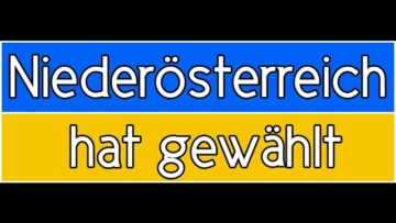 WAHL23 . Das denken die Menschen in St. Pölten