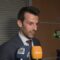 WAHL23 . FPÖ Niederösterreich kann Mandatsstand fast verdoppeln