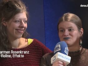donau_kanal PopUp Konzerte mit y/liquid – Teil 2