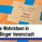 In Handarbeit gefertigte Wohn-Accessoires sorgen für Gestaltungs-Akzenten der besonderen Art
