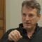 “NETTE LEIT” mit TV-Produzent Robert Styblo