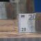 Was bekommt man für 1100 Euro ?