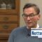donau_Kanal “Nette Leit” mit Andreas Neubauer Teil 1