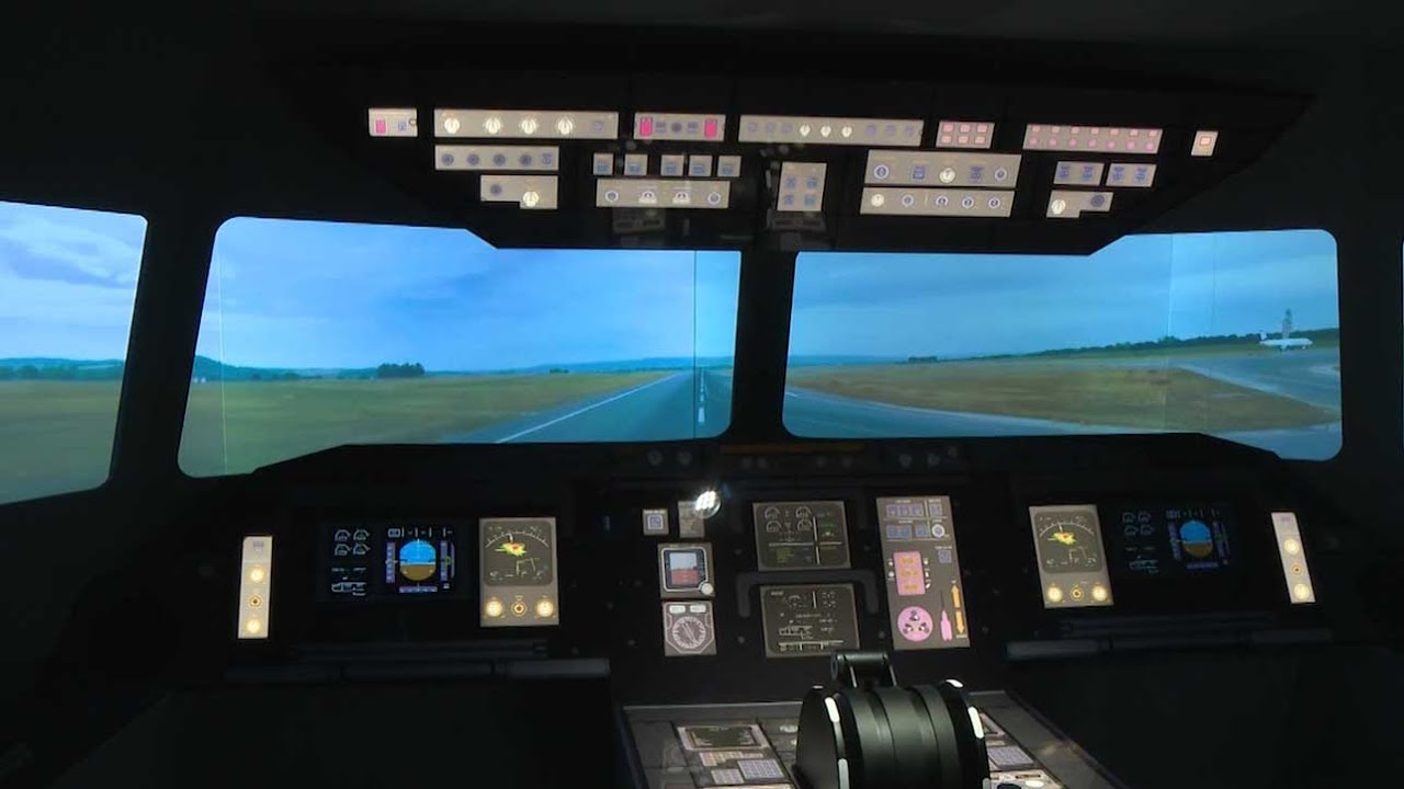 Preload Image