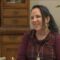 “NETTE LEIT” mit Barbara Windwarder – Teil 1