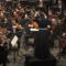 MSO entfesselt Marianna Martines