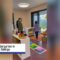 Neuer Kindergarten in Brunn am Gebirge