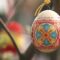 Ostern in Mödling