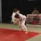 Der Dschungel Wien lud zum großen Finale der Wr. Schülerliga in Judo