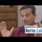 donau_Kanal NETTE LEIT . Diesmal mit Abenteurer Martin Aigner
