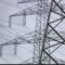 Energiegemeinschaft soll Laxenburger Energiepreise klein halten