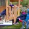 Liesing investiert 75.000 Euro in Kindergarten