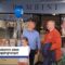 Mödling bekommt einen neuen Shoppinghotspot