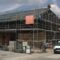 Schwerpunkt Stadterweiterung: Mödling entwickelt Stadtteil für alle Generationen