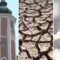 St Pölten will Weg aus Klimakrise zeigen