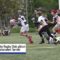 Vienna Celtic Rugby Club glänzt bei internationalem Turnier