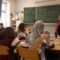 Wien . Ist Lehrer nach wie vor ein Traumjob?