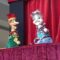 20 Jahre Figurentheater mit Kultstatus