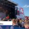 40 Jahre Donauinselfest