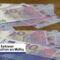 80% aller Banknoten-Druckmaschinen kommen aus Mödling
