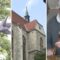 Mittelalterfest zu Mödling