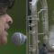 Wien . Indischer Raga trifft Jazz