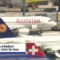 Flughafen erleichtert Reise mit vielen Services
