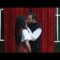 “Romeo & Julia” neu interpretiert