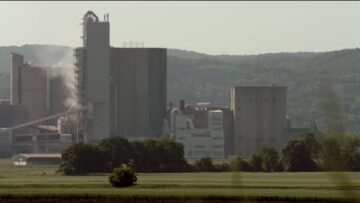 Wie will Österreich seine Klimaziele erreichen?